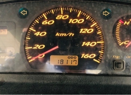 63e88bdc652ea3088fadd760