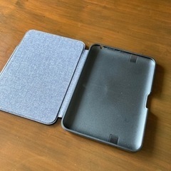 Kindle fire7 16GB 第二世代の画像