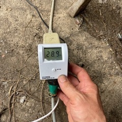 家庭用サウナ　気になる電気料金調べました内側綺麗の画像