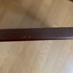 パズル　額縁入りの画像