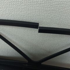 SANMERSEN BF-6301C電子キーボード 61鍵盤 L...