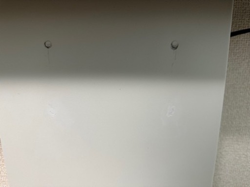 LG OLED48CXPJA, WALL INTERIOR TV STAND V2