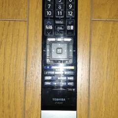 東芝テレビ32インチの画像