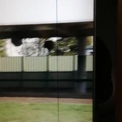 東芝テレビ32インチの画像