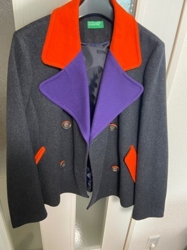 ◎レディース服まとめ売り◎ユナイデットトウキョウ、ユナイデットカラー、TOMY入り！