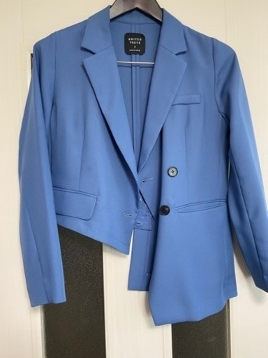 ◎レディース服まとめ売り◎ユナイデットトウキョウ、ユナイデットカラー、TOMY入り！
