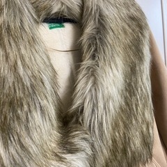 ◎レディース服まとめ売り◎ユナイデットトウキョウ、ユナイデット 