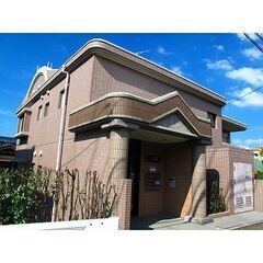 🏡敷金・礼金無料　インターネット無料　駐車場無料　南区南大橋🏡