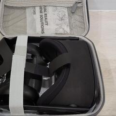Oculus Quest