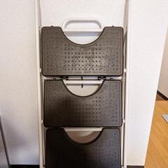 脚立 2/17までに引き取れる方