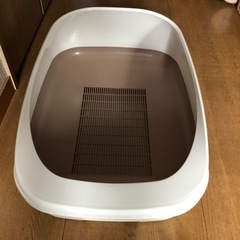 猫用の画像