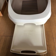 猫用の画像