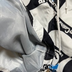 海水パンツの画像