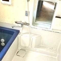 初期費用・家賃破格！ ペット可！鎌ヶ谷市南初富！ - 鎌ケ谷市