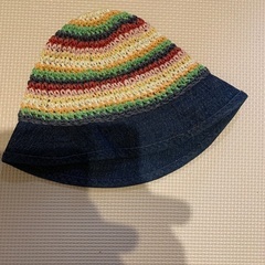 ミキハウスなど80サイズの洋服11点の画像