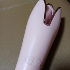 オートカール美品