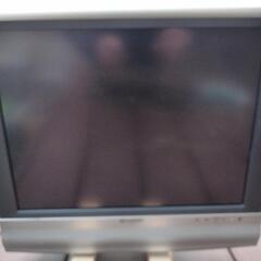 シャープ　液晶テレビ　ＬＣ−20SX5