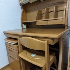 学習机