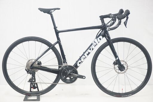 無印良品20型フル装備自転車