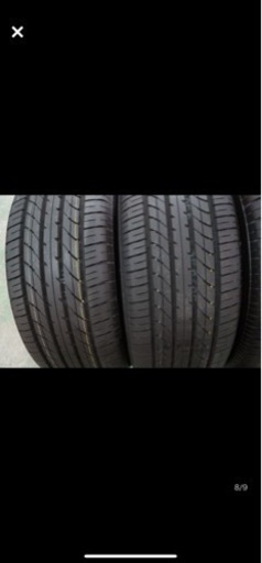 63e894edce17a062862b0fb1