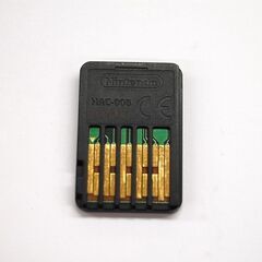 ソフトのみ 釣りスピリッツ NintendoSwitchバージョン Switch用ゲームソフト 読込確認 ニンテンドー 定形外発送可 札幌市 清田区 平岡の画像