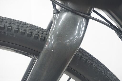 CANNONDALE 「キャノンデール」 CAAD X TIAGRA 2019年モデル シクロクロス