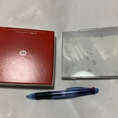 コブクロ ALL SINGLES BEST 、CDセットの画像