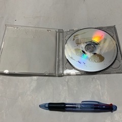 コブクロ ALL SINGLES BEST 、CDセットの画像