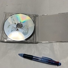 コブクロ ALL SINGLES BEST 、CDセットの画像