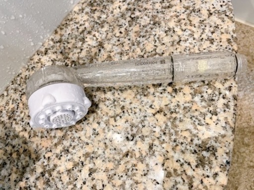 ミラブルプラス