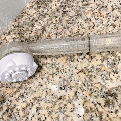 ミラブルプラス