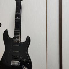 エレキギター アンプセット