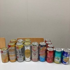 【2/18】カタン会（ボードゲーム）初心者歓迎 - 友達