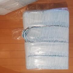 ペットシーツの画像