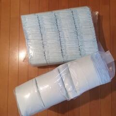 ペットシーツの画像