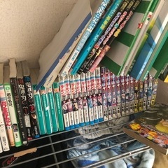 漫画，教科書，本の画像