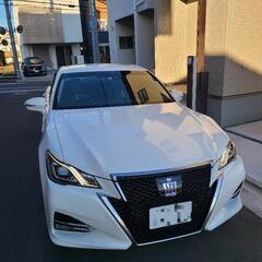 洗車代行