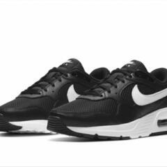 NIKE ウィメンズ エア マックス スニーカー