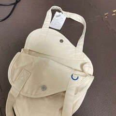 ドナルド　未使用品　ディズニーリゾートの画像