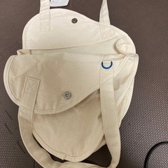 ドナルド　未使用品　ディズニーリゾートの画像