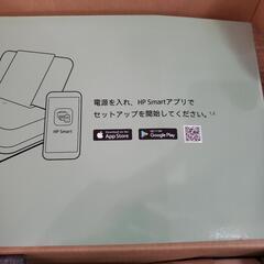値下げしました。Tango X スマートホームプリンターの画像