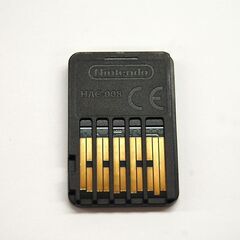 ソフトのみ ヨッシークラフトワールド Switch用ゲームソフト 読込確認 ニンテンドー 定形外発送可 札幌市 清田区 平岡の画像