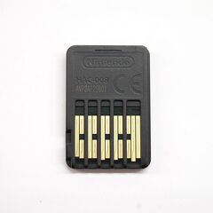 ソフトのみ スーパーマリオ 3Dコレクション Switch用ゲームソフト 読込確認 ニンテンドー 定形外発送可 札幌市 清田区 平岡の画像