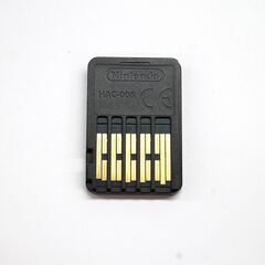 ソフトのみ スーパーマリオメーカー2 Switch用ゲームソフト 読込確認 ニンテンドー 定形外発送可 札幌市 清田区 平岡の画像