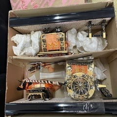 子供の日セット　3月5日まで限定の画像