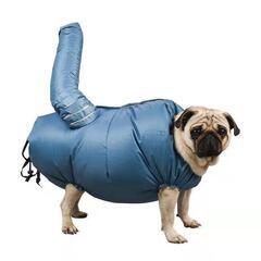 ペットドライヤー　 乾燥 箱　ペット　乾燥ボックス　犬用 ドライ...