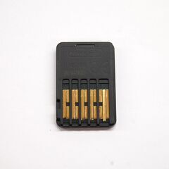ソフトのみ 星のカービィ ディスカバリー Switch用ゲームソフト 読込確認 ニンテンドー 定形外発送可 札幌市 清田区 平岡の画像