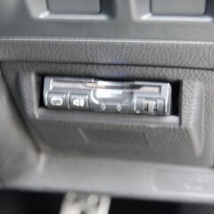 【自社ローン】レヴォーグ 1.6GT-S EyeSght☆最長３６回払い！ブラックの方でもOK！保証人・頭金なしでも可能☆の画像