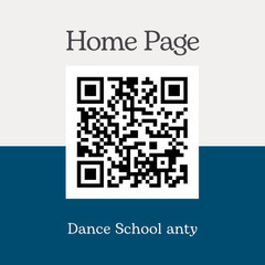 【名護市】Dance School anty 📣無料体験レッスン受付中！の画像