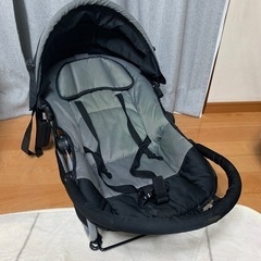 バウンサー
